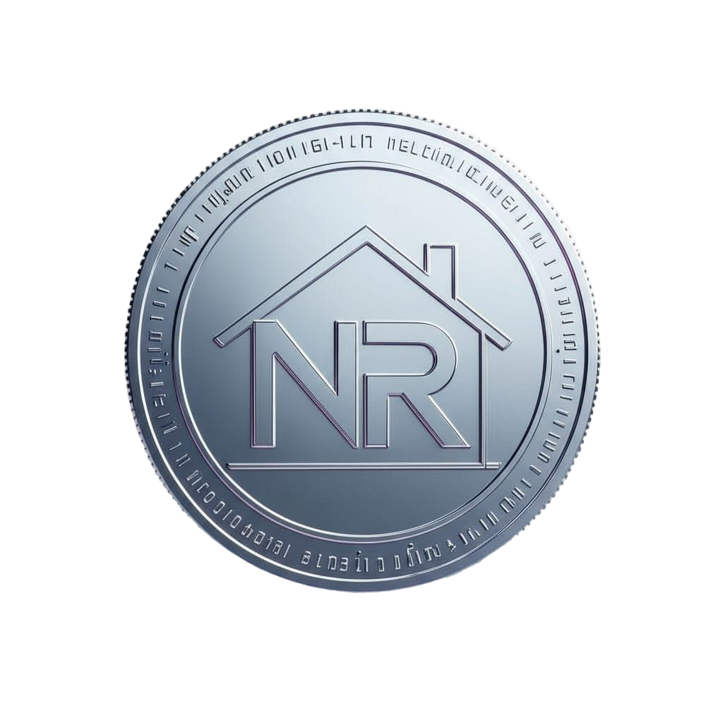 NR Coin